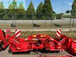 Grada de disco - Maschio - dc 3000 combi
