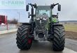 Tractor agrícola - Fendt - 728 vario gen7