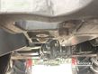 Tractor agrícola - Fendt - 828 s4 profi plus