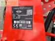 Henificador - Kuhn - gf13003