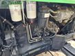 Tractor agrícola - Deutz-Fahr - agrofarm 420 gs e3