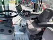 Tractor agrícola - Claas - axion 870 cmatic cebis
