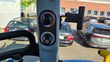 Tractor agrícola - New Holland - t5.100 dualcommand