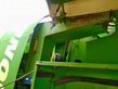 Empacadora gigant - Krone - comprima cv 150 vc combipack
