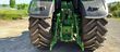 Tractor agrícola - John Deere - 6R 250