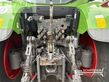 Tractor agrícola -  - 724 gen6 profi plus