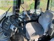 Tractor agrícola - JCB - fastrac 8250