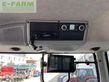 Tractor agrícola - Valtra - t 214 direct Direct