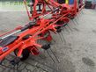 Henificador - Kuhn - gf 8703