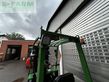 Elevadora -  - fd35.48 3,5t dieselstapler mit triplexmast