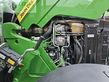 Tractor agrícola - John Deere - 6r130 traktor