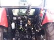 Tractor agrícola - Case IH - farmall 100 a (stage v)
