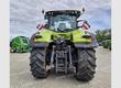 Claas Axion 930 CMATIC (Solicitar precio)