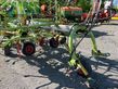 Henificador - Claas - volto 1050 t