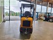 Telescopica - Giant - g2200 hd+