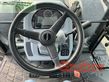 Tractor agrícola - Valtra - g 135 v 1b9
