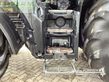 Tractor agrícola - Fendt - 828 vario s4 profi plus
