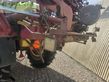 Atomizador - Hardi - commander 4200 plus