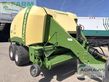 Empacadora gigant - Krone - big pack 120-70 mc