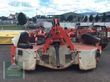 Cortacésped manual - Kuhn - gmd 3125 f-ff