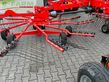 Rastrillo - Kuhn - ga8121