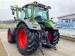 Tractor agrícola - Fendt - 313 s4 power