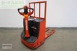 Elevadora - Linde - t 16 1152-02