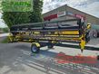 Cabezal -  - trendline sw 650