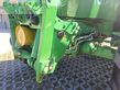 Tractor agrícola - John Deere - 6155r