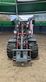 Minicargadora - Weidemann - 1160e