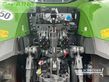 Tractor agrícola - Fendt - 1050 vario gen3 profi plus
