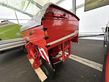 Esparcidor -  - primo ew wiege-düngerstreuer