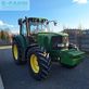 Tractor agrícola - John Deere - 6920 tls, powr quad