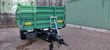 Volquet - Brantner - e 6040