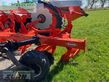 Arado - Kuhn - vari-master 153 5e/6t96