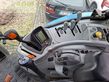 Tractor agrícola - New Holland - t6020 elite