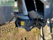Cosechadora de Cereal - Claas - mähdrescher lexion 8600tt