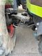 Tractor agrícola - Claas - arion 630 cebis