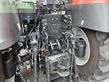 Tractor agrícola - Steyr - 4120 expert cvt CVT