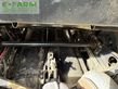 Cosechadora de Cereal - New Holland - cr 9060