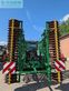Cultivador - Kerner - multicracker mc 600