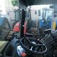 Tractor agrícola - Claas - elios 240