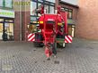Sembradora monograno mecanica - Horsch - maistro 8cc