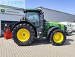 Tractor agrícola - John Deere - 8345r