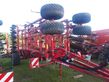 Cultivador - Horsch - cruiser 6 xl