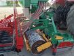 Sembradora - Regent - seedstar rs, kernerwalze, pneumatisch