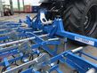 Combinado de siembra -  - namyslo sharp 600 h profi line