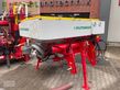Combinado de siembra -  - aerosem 5002 fdd & lion 503 c