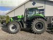 Tractor agrícola - Deutz-Fahr - 9340 ttv warrior, new and unused tractor