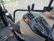 Tractor agrícola - Massey Ferguson - mf 4708 m kabine